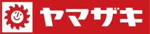 山崎製パン株式会社