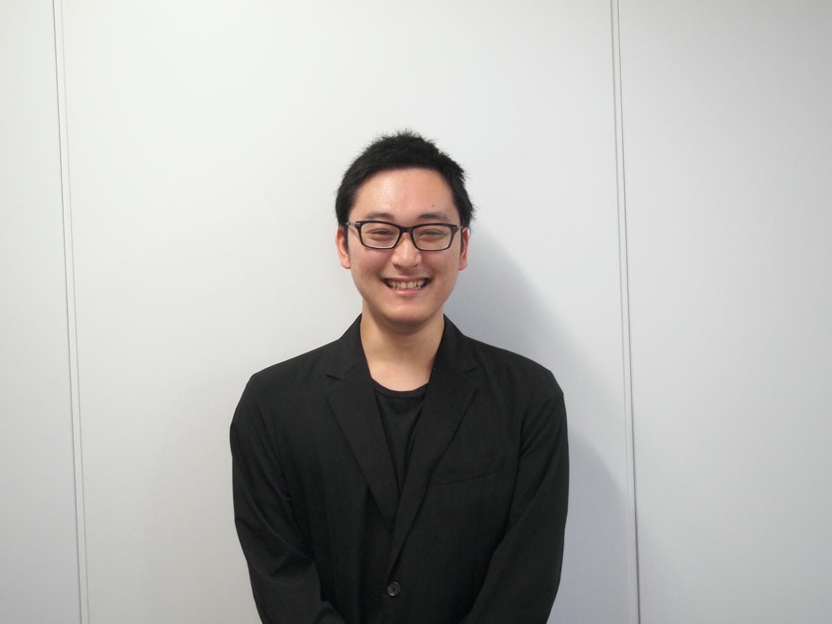 スッキリ解体 運営者 稲垣瑞稀