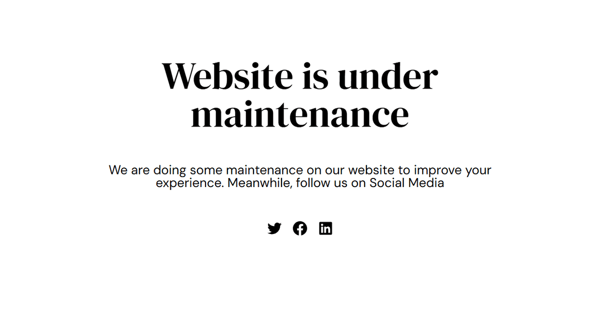 HAKUEIHOMEMADE株式会社の公式サイトスクリーンショット