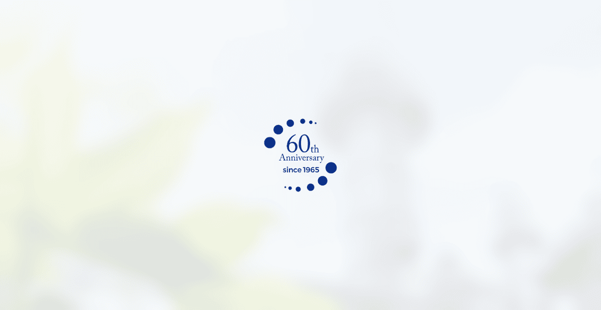 JNCエンジニアリング株式会社の公式サイトスクリーンショット