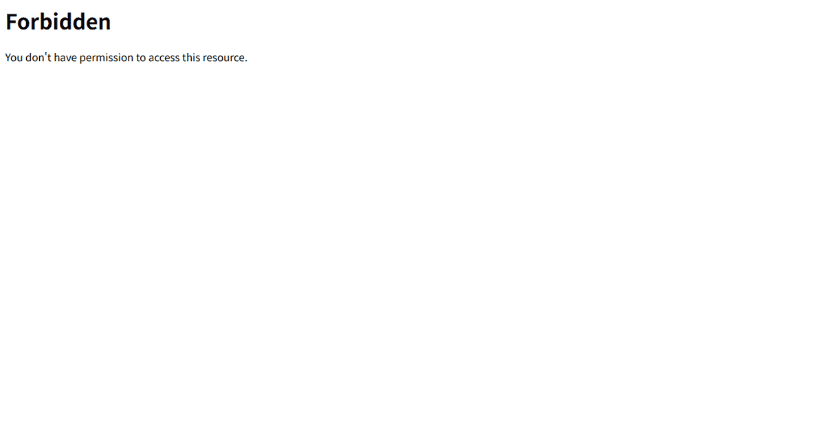 株式会社塚田工業の公式サイトスクリーンショット