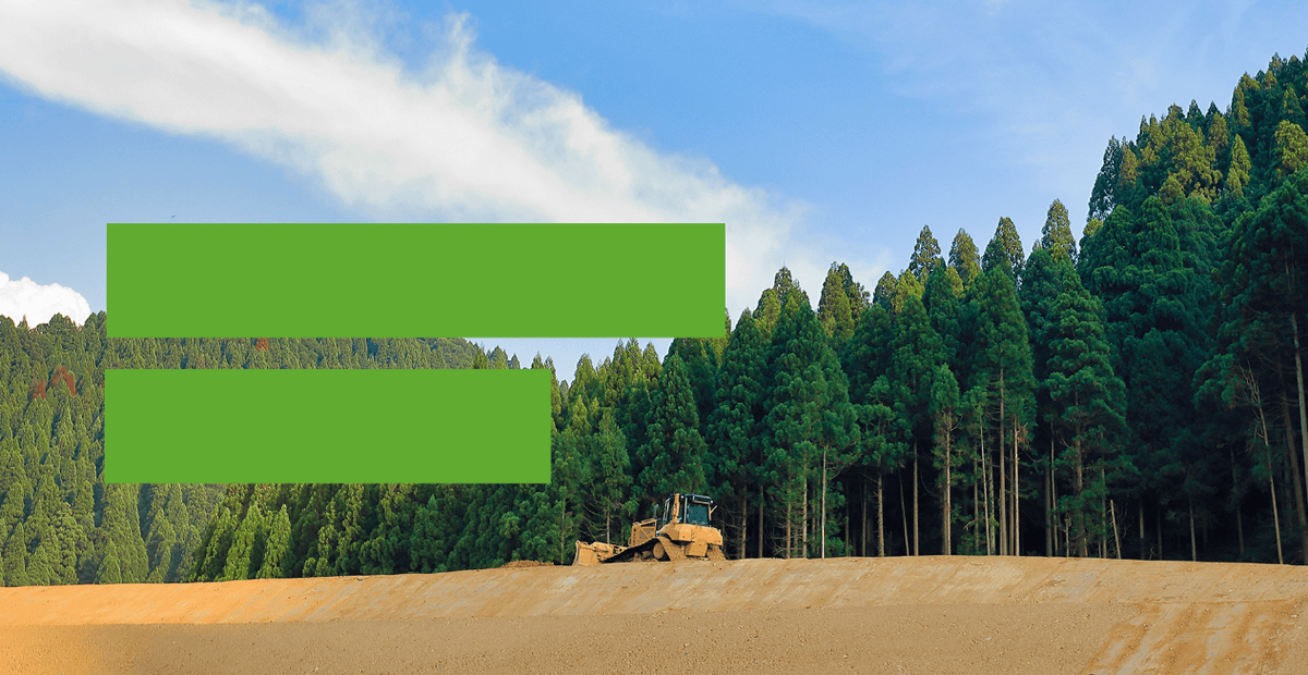 鶴丸興業株式会社の公式サイトスクリーンショット