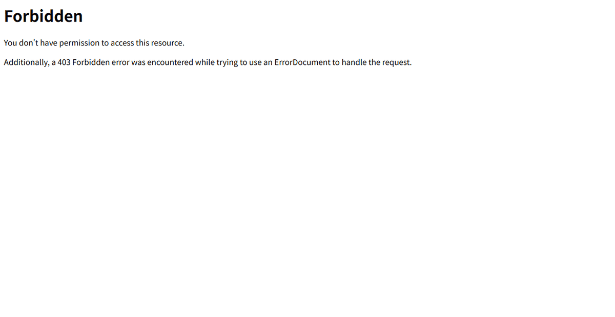 丸勝建設株式会社の公式サイトスクリーンショット
