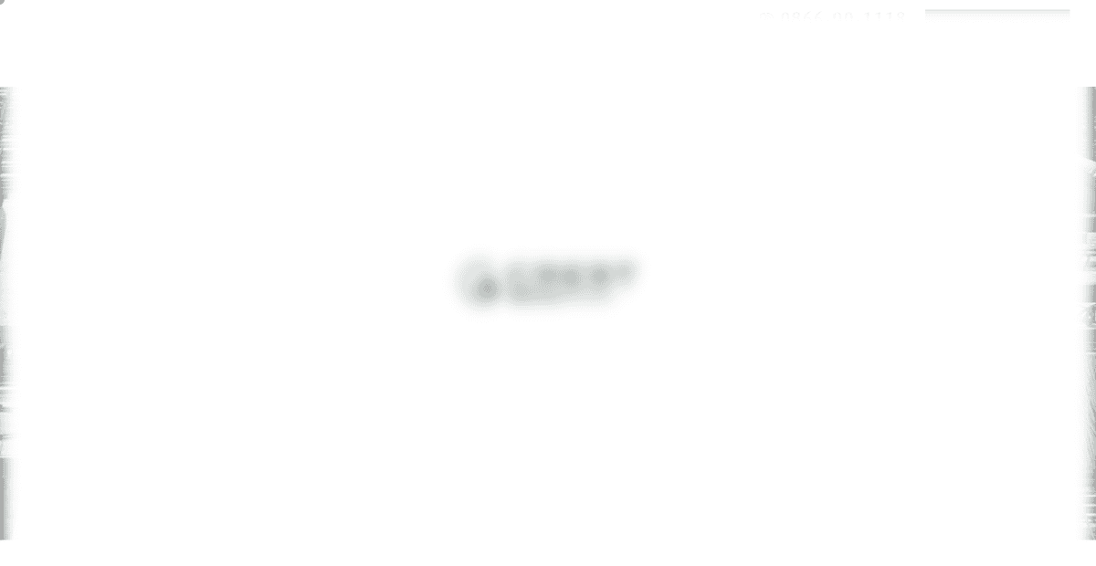 株式会社クレストの公式サイトスクリーンショット