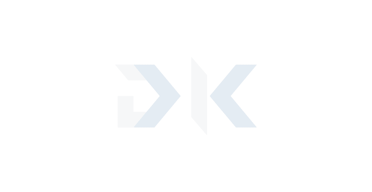 株式会社ダイカンの公式サイトスクリーンショット