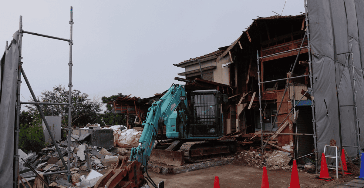 株式会社杉山工務店の公式サイトスクリーンショット