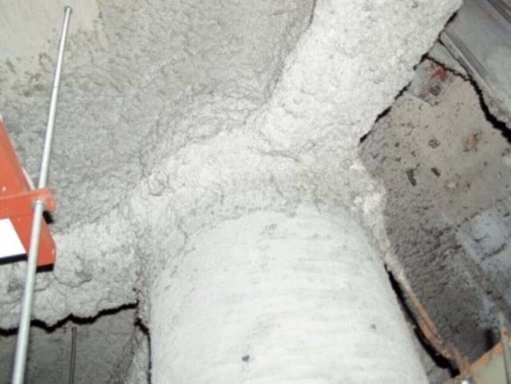 アスベスト調査の結果報告と注意点｜アスベストレベル1