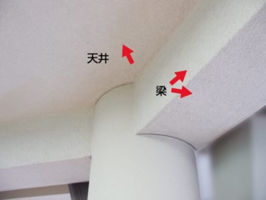 アスベスト調査の結果報告と注意点｜アスベストレベル1