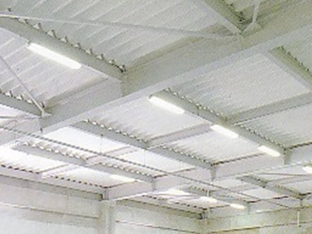 アスベスト調査の結果報告と注意点｜アスベストレベル2