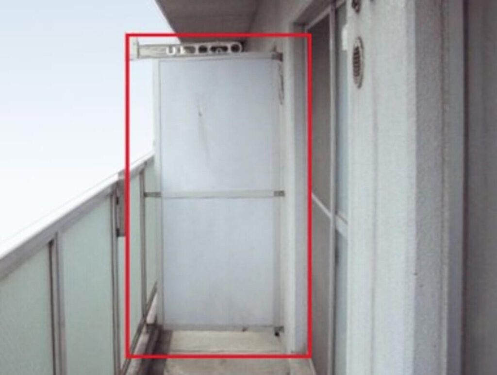 アスベスト調査の結果報告と注意点｜アスベストレベル3