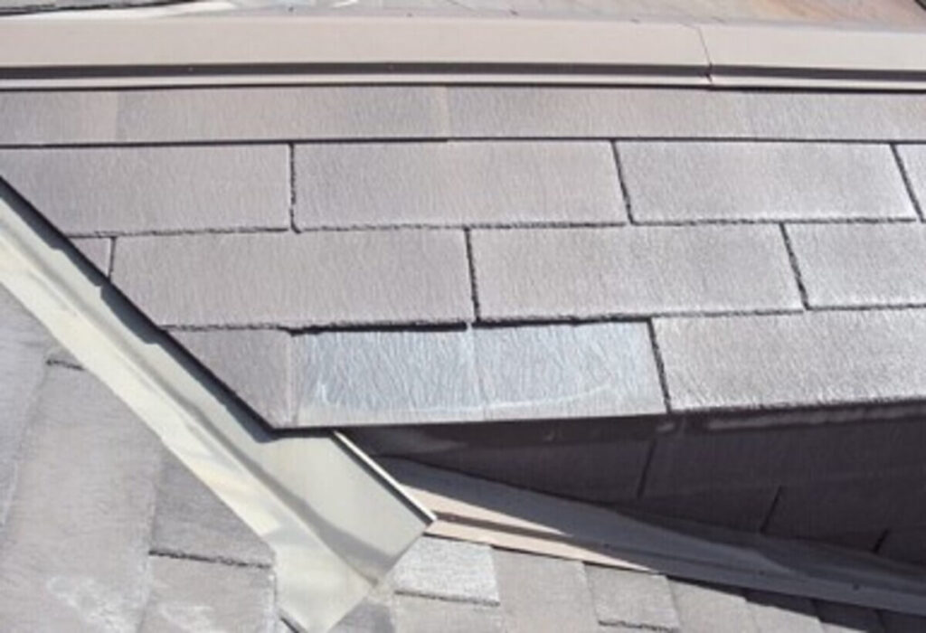 アスベスト調査の結果報告と注意点｜アスベストレベル3