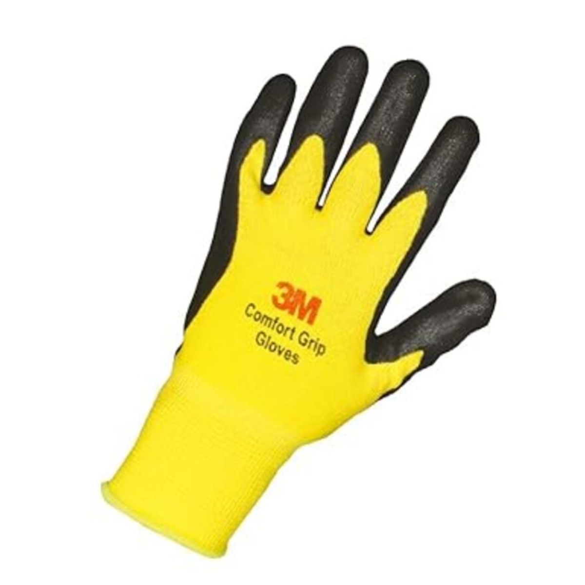 必要な道具｜手袋