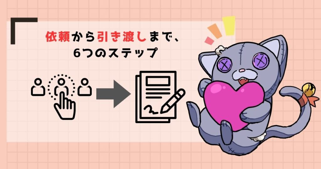 店舗解体工事の全手順―相談から完了までの流れと期間をステップ解説