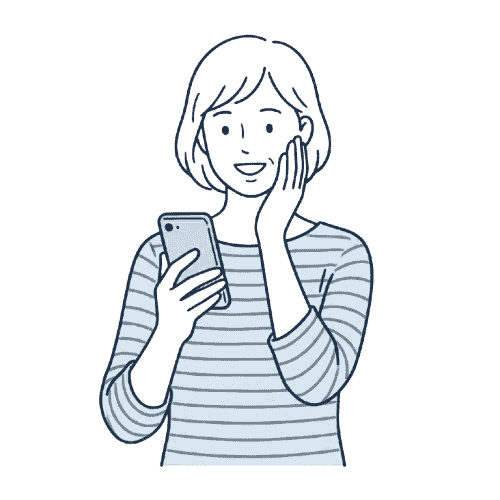 シミュレーションも見積もりも無料